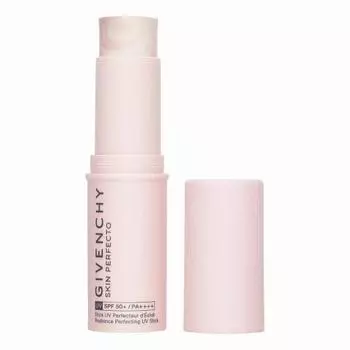 Солнцезащитный стик GIVENCHY Radiance Perfecting UV Stick 11 ml