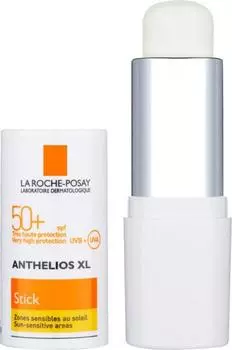 Солнцезащитный стик La Roche-Posay XL Stick 47 ml