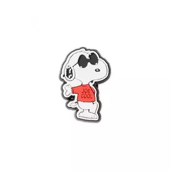 СОЛНЦЕЗАЩИТНИКИ CROCS ZIBITZ SNOOPY 23SF10011467