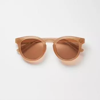 СОЛНЦЕЗАЩИТНЫЕ ОЧКИ UNIQLO ЯПОНИЯ БОСТОН