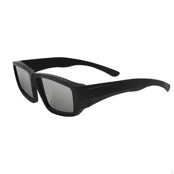 Солнечная энергия для просмотра PP Bag Package 1pc