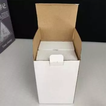 Солнечная энергия Радиометр Крукса Болометр с ветряной мельницей светового давления