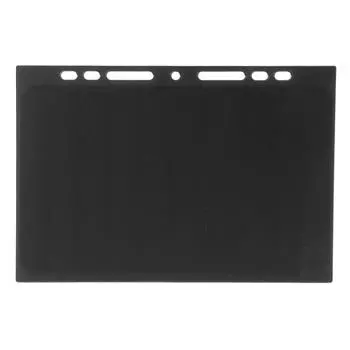 Солнечная панель зарядное устройство 10 Вт USB порт PET монокристаллический кремний портативная солнечная панель для сотового телефона камера