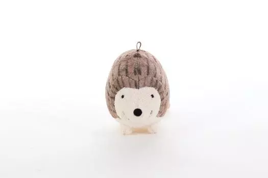 Солнечная стрела Ежик K6282 M/C