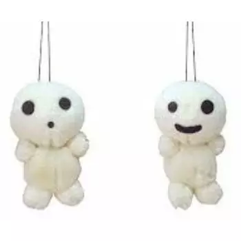 Солнечная стрела Катаката Кодама K8631