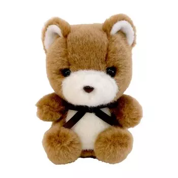 Солнечная стрела Маленький сонет Мак К-9417