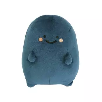 Солнечная стрела с канцелярскими принадлежностями Безымянная плюшевая игрушка M K-8969