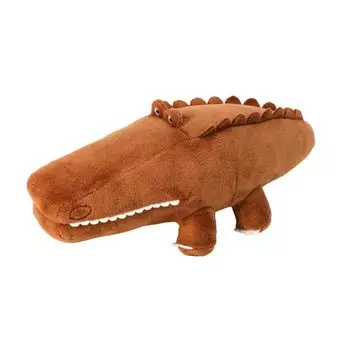 Солнечная стрела, слон, шагающий Вани-кун K-9459 В12Ш27Г10см