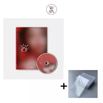 Солнечное ЛИЦО (ПЕРСОНА вер.)