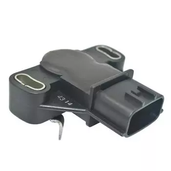 Солнечное положение двери SERA483-2