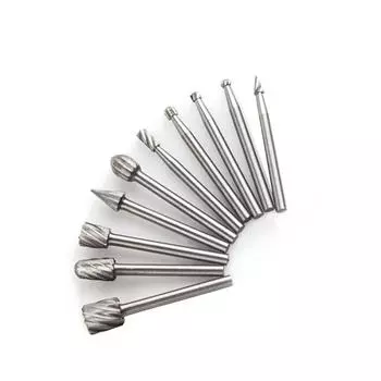 Солнечное радио с ручным приводом, белое, многофункциональное, походное, аварийное, автономное, интересное, парковое, многоцелевое радио