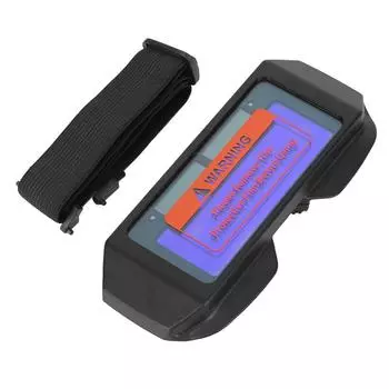 Солнечные автоматические затемняющие сварочные очки TIG MIG, глаза сварщика, очки