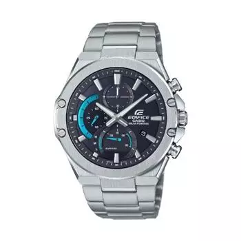 [Солнечные часы] EDIFICE Slim Line EFS S560YD 1AJF