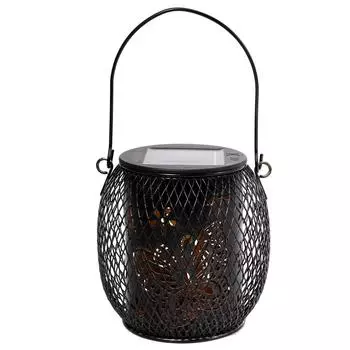 Солнечные фонари для улицы, солнечные фонари для улицы с теплым светом, IP65 водонепроницаемый солнечный дворик 2-в-1