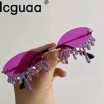 - Солнечные очки - China