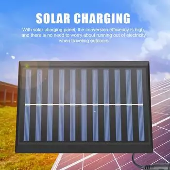 Солнечные прожекторы с датчиком движения, солнечные фонари, 3 режима, уличный водонепроницаемый 112LED 120COB, разделенная настенная охранная лампа