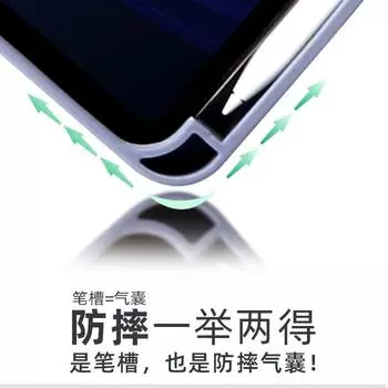 Солнечные садовые фонари Солнечные фонари-бабочки 6 головок Теплый свет IP65 Водонепроницаемый автоматический вкл.