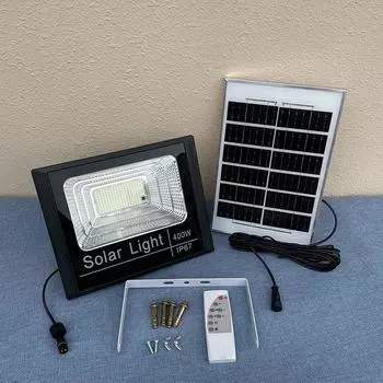 Солнечные светильники для улицы, дома, ландшафта, сада, лампа, индукционные уличные светильники, светодиодные светильники высокой мощности, суперяркие настенные светильники, прожекторы