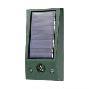 Солнечные ультразвуковые отпугиватели животных, многофункциональные ультразвуковые отпугиватели птиц IP66, водонепроницаемые для отпугивания крыс, собак, лисиц, вредителей