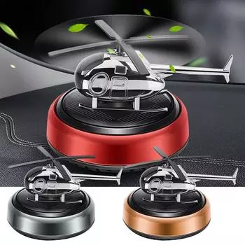 Солнечный автомобильный освежитель воздуха с космическим орнаментом Солнечный автомобильный освежитель воздуха Очиститель воздуха с длительным ароматом Автомобильный парфюм Air золотой