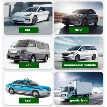 Солнечный автомобильный вентилятор, способствующий циркуляции воздуха, автоматическая система охлаждения с 3 вентиляторами, передний и задний оконный радиатор, автоматический оконный охладитель белый