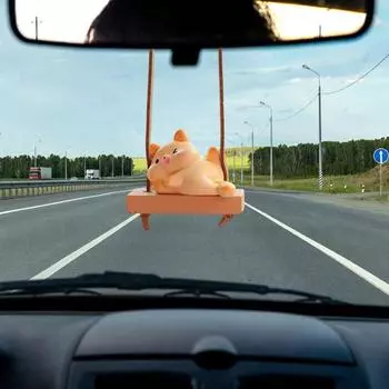 Солнечный очиститель воды Очиститель бассейна на солнечной энергии Плавающий очиститель воды