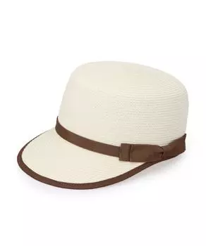 СОЛНЕЧНЫЙ САД8 [Кашира] белый