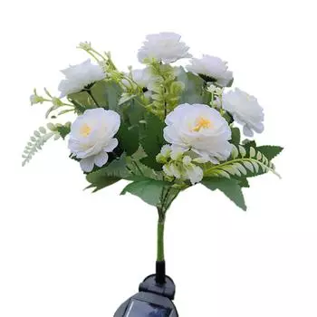 Солнечный садовый светильник, энергосберегающее решение для украшения сада на открытом воздухе