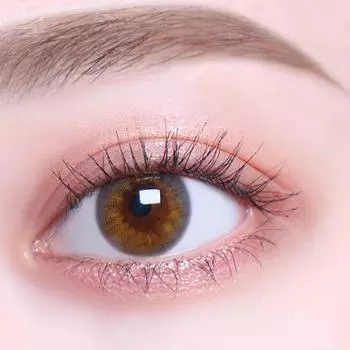 Солнечный серый -8.00