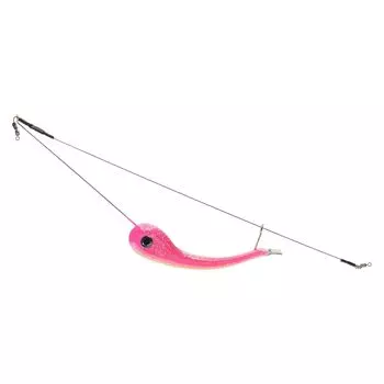 Солнечный Shoji Dig Arm 60 (САНИ) Нет.