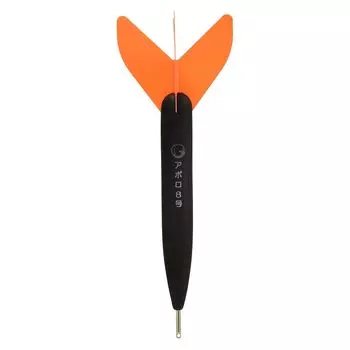 Солнечный Shoji Float Apporouki 8 оранжевый (САНИ) Нет. оранжевый