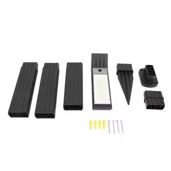 Солнечный свет для дорожек, яркий, IP65, водонепроницаемый, 90 светодиодов, теплый свет, солнечный свет для дорожек