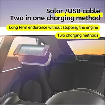 Солнечный TPMS автомобильный датчик давления в шинах цифровой цветной дисплей с 8 датчиками водонепроницаемый для автомобилей датчик температуры воздуха в шинах