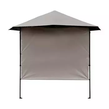 SOLO UP One Action Tarp One Touch Tarp Tent Camping Палатка для кемпинга Уличный козырек Солнцезащитный горизонтальный занавес 2 м 200 M-1431
