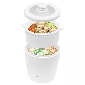 sology вареное яйцо 9 рецепт варки паровое вареное яйцо бамбук вертикальный расширенный гарантийный талон включен производитель, части, пароварка, включен, плита, яйца,