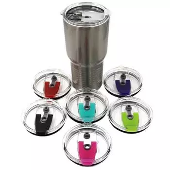 Соломенная крышка чашки, простая, хорошая герметичность, легко очищается, оборудование для бутылок для ежедневного использования B