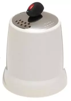 Солонка Oxo 32280 1494700