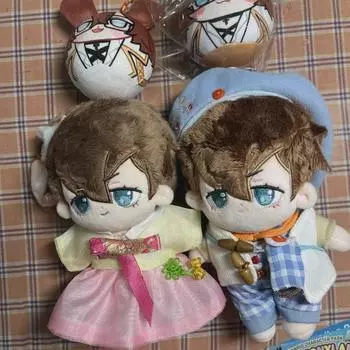 Сом Долл