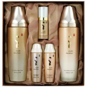 Somang_Danahan Bon Yeonjin_2 piece set, 1 piece