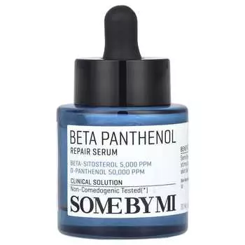 SOME BY MI, Beta Panthenol Repair Serum, 30ml (1.01fl oz)