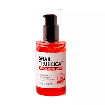 SOME BY MI Snail Truecica Miracle Repair Сыворотка 50 мл