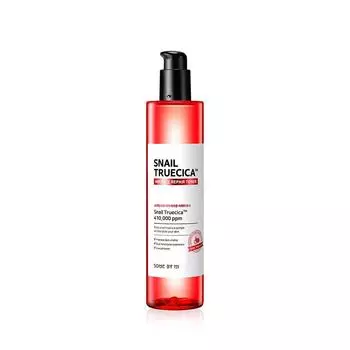 [SOME BY MI] Восстанавливающий тоник Snail Truecica Miracle Repair Toner, 135 мл