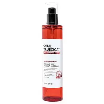 [SOME BY MI] Восстанавливающий тоник Snail Truecica Miracle Repair Toner, 135 мл