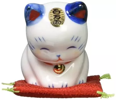 Соменишики Хякуманрё Кот 7781