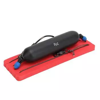 Сомовая поплавочная оснастка с деревянным поплавком, ПЭ-леска, сомовая снасть, поплавки, наживочная оснастка, одинарный крючок для рыбалки