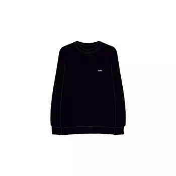 Сон Хо Ён 01 Толстовка Hirt 2021 Hi Son Ho Yeong