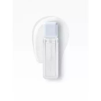 Son Park Artie Shine Lip Plumper 01 Pearl Clear