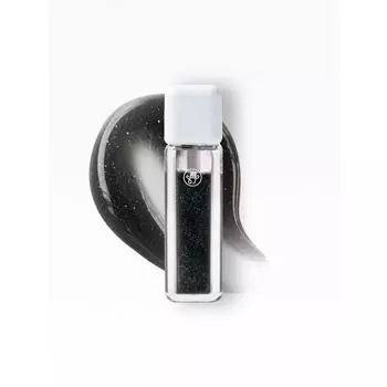 Son Park Artie Shine Lip Plumper 02 Mood Black