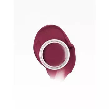 Son Park Artie Spread Blur Balm 05 Сиреневый