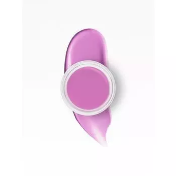 Son Park Artie Spread Color Balm 05 Помело